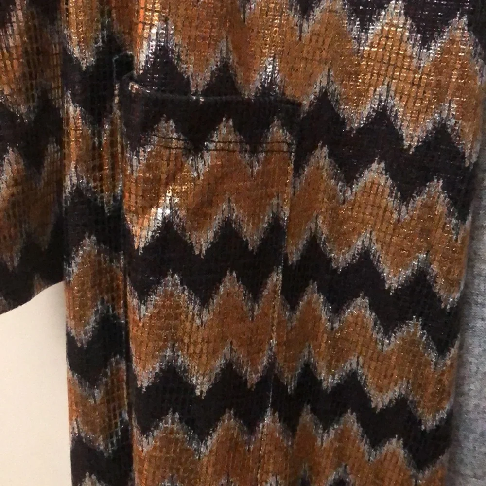 Cardigan - Picture 4 of 5